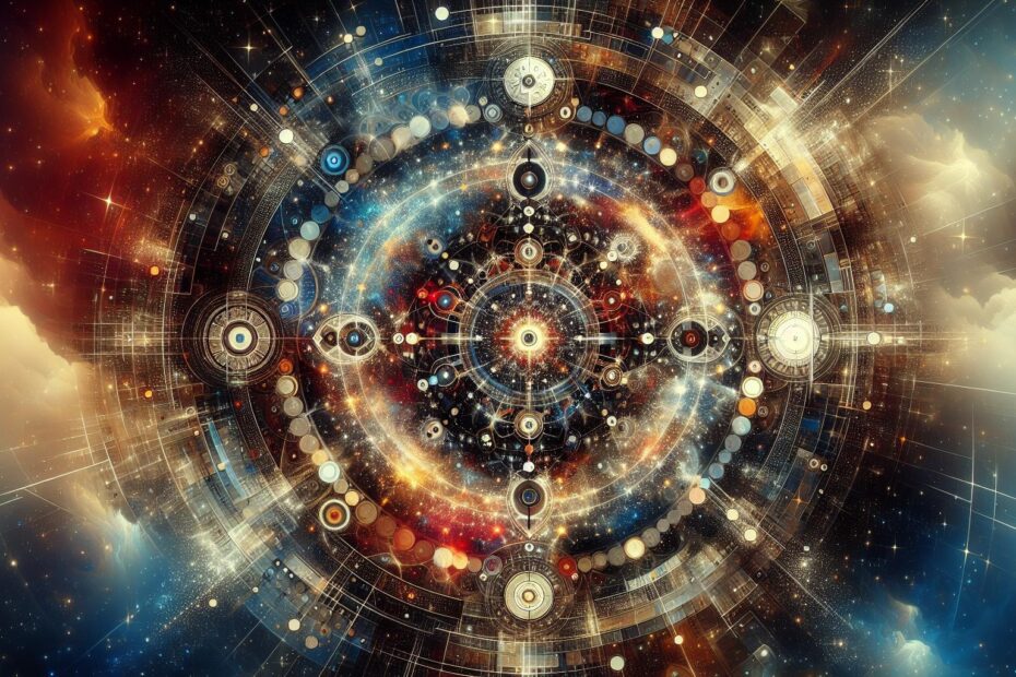 ASTRONOMIE des Vikings : Secrets des Étoiles et Navigation Céleste ⭐️