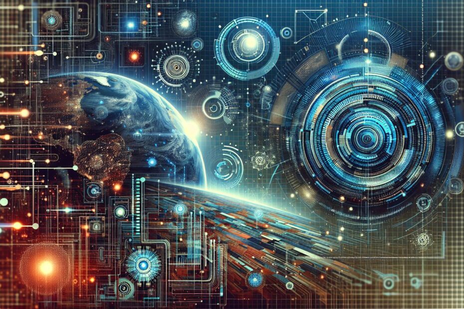 TECHWATCH : Les Dernières INNOVATIONS Tech du 13/03/2025 🚀