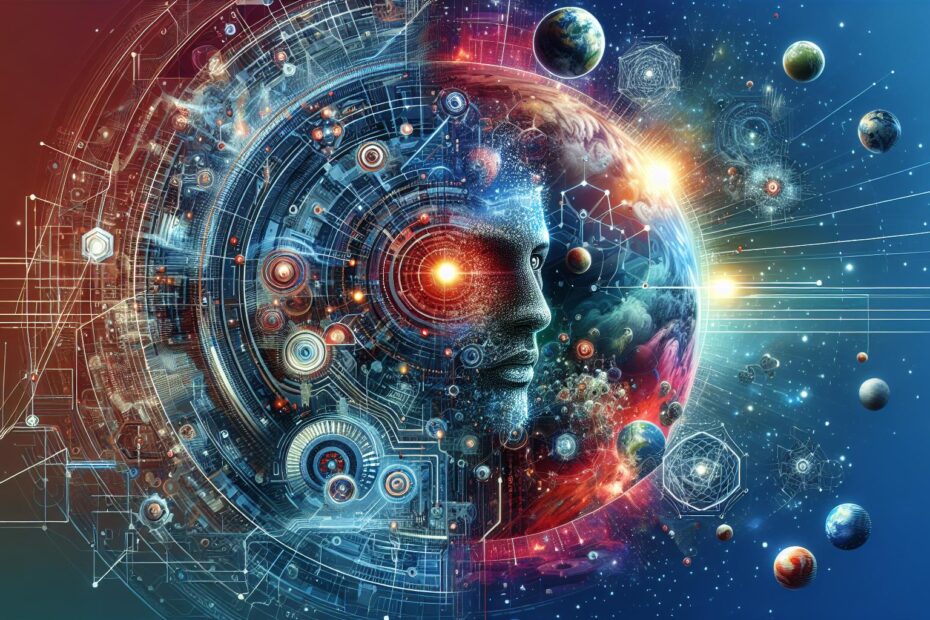 TECHWATCH : Les NOUVEAUTÉS Tech du 14 Mars 2025 🚀