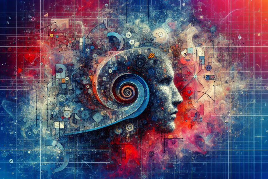 DÉCOUVREZ l’Histoire Étonnante des Mathématiques Non Euclidiennes 📐✨
