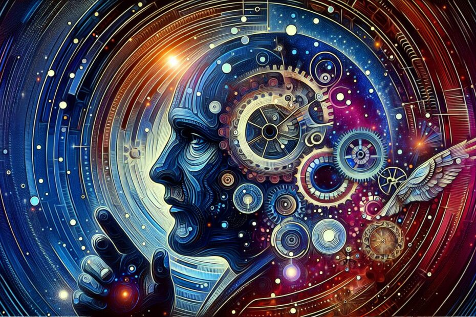 L’HISTOIRE Captivante de la Psychothérapie et de ses Pionniers 🧠✨