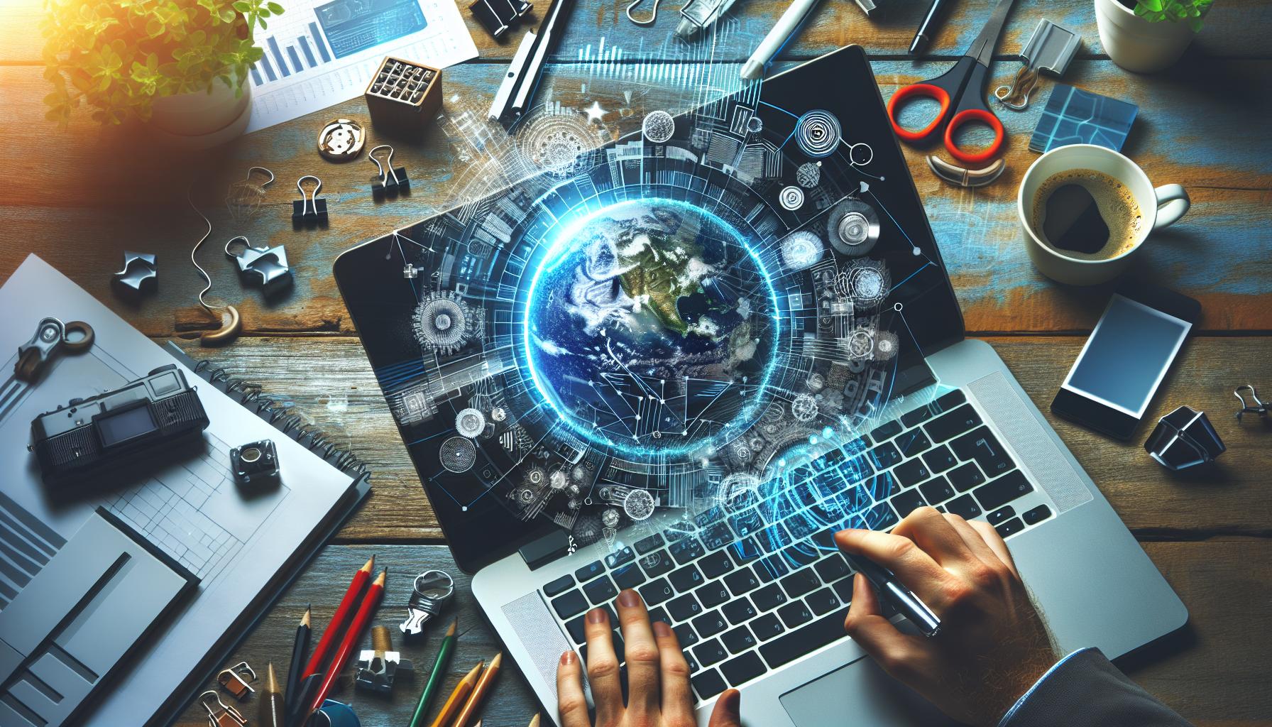 techwatch-les-derni-res-innovations-technologiques-du-24-03-2025