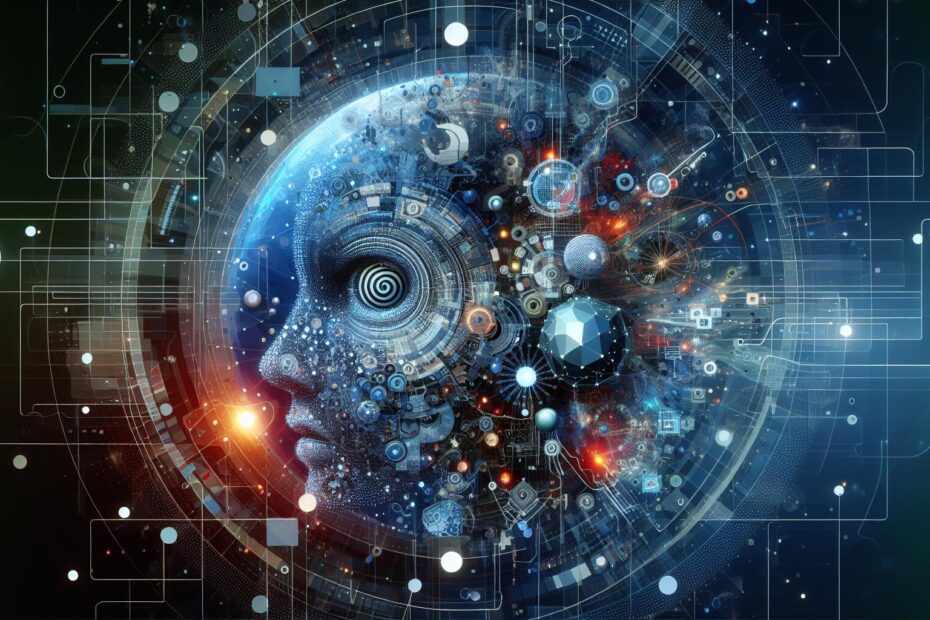 TECHNOLOGIES INNOVANTES : Les Grandes Annonces de la Tech du 25/03/2025 🚀