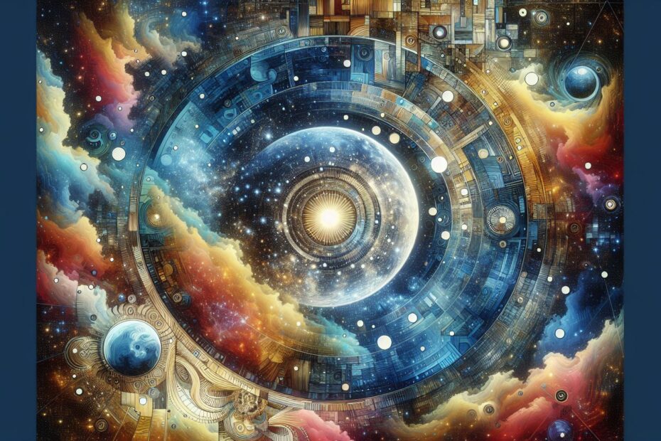 ASTRONOMIE des sociétés néolithiques : découvrez leurs SECRETS 🌌