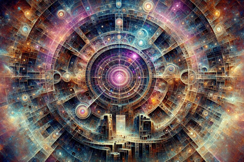LES SECRETS DE STONEHENGE : MYSTÈRES DES CONSTRUCTIONS CÉLESTES 🌌