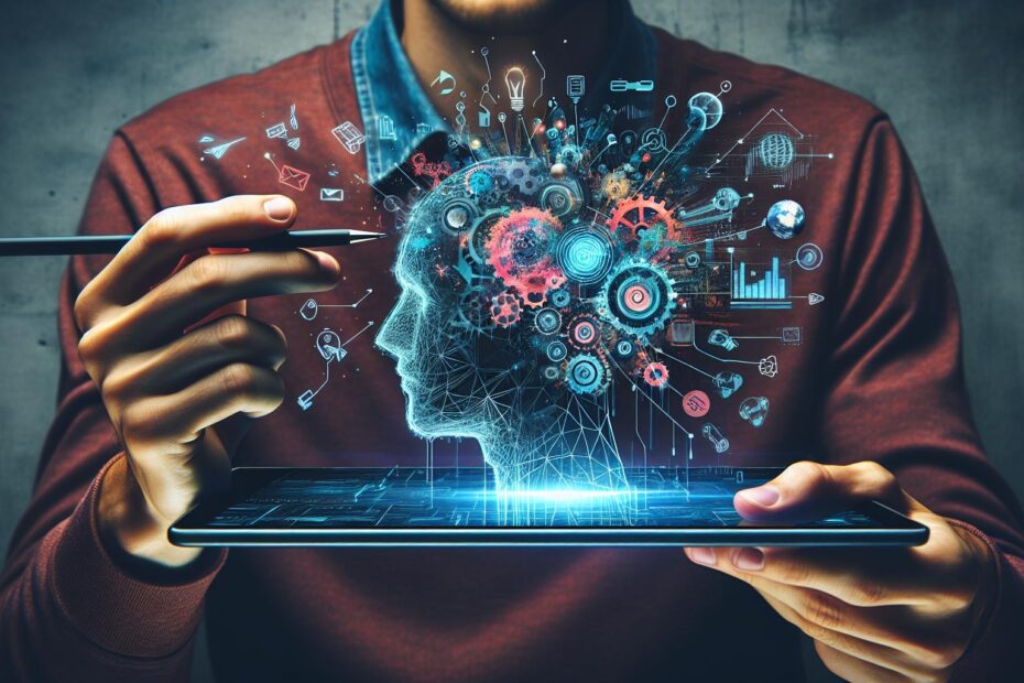 Nouveautés TECH du 27/03/2025 : Innovations, Tendances et Avenir ! 🚀