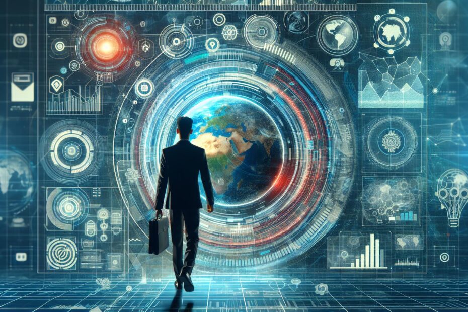 NOUVEAUTÉS TECH du 28/03/2025 🚀 : Innovations et Tendances à Ne Pas Manquer !