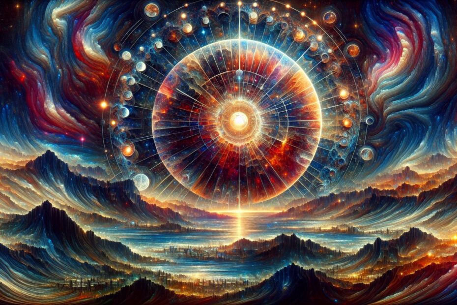 ASTRONOMIE ANCIENNE DES KUSHITES : SAVOIRS ET CROYANCES 🌌