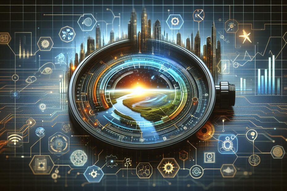 TECHWATCH : Les Dernières INNOVATIONS Tech du 29/03/2025 🚀