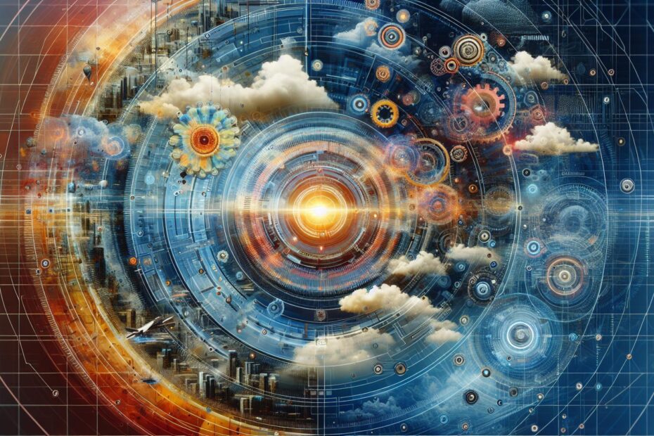 TECHWATCH : Les Innovations Technologiques du 02/04/2025 🚀