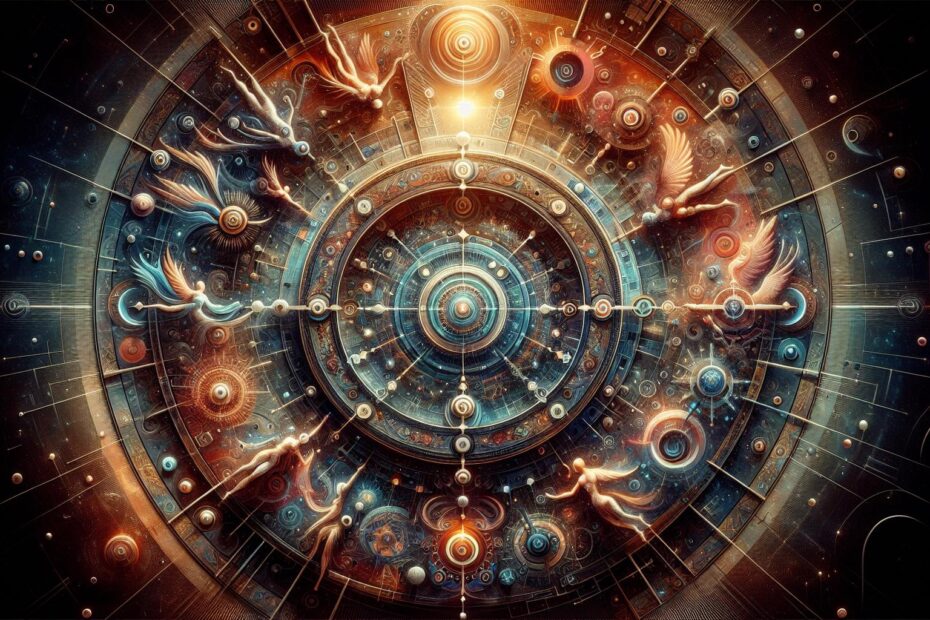 ASTRONOMIE DES ANCIENS ZOULOUS : RITUELS & CROYANCES CÉLESTES ☀️