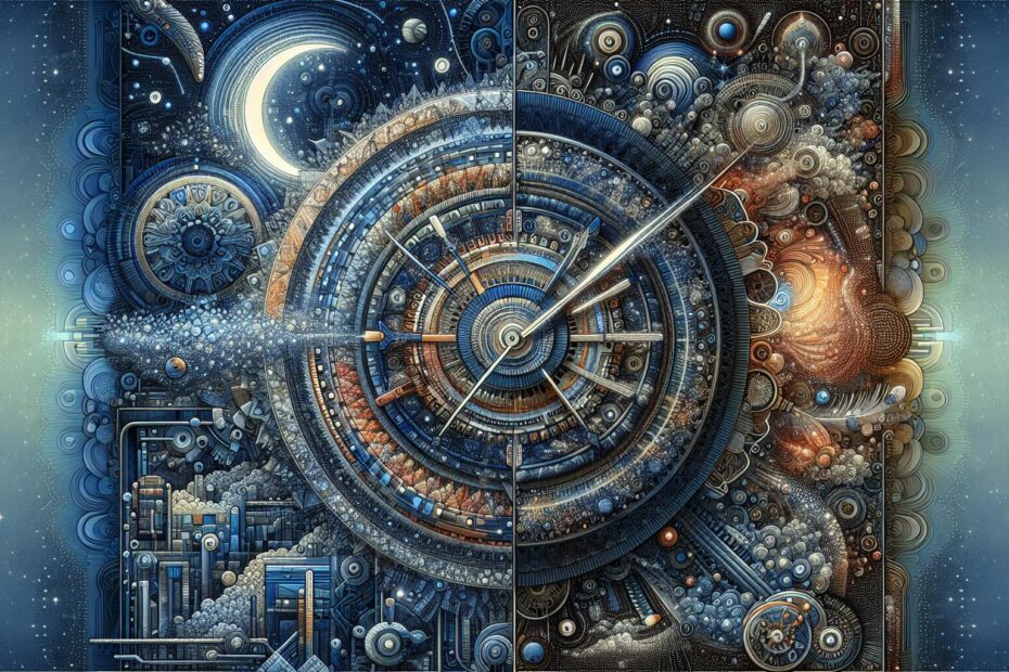 TECHWATCH : Les dernières innovations Tech du 04/04/2025 🚀