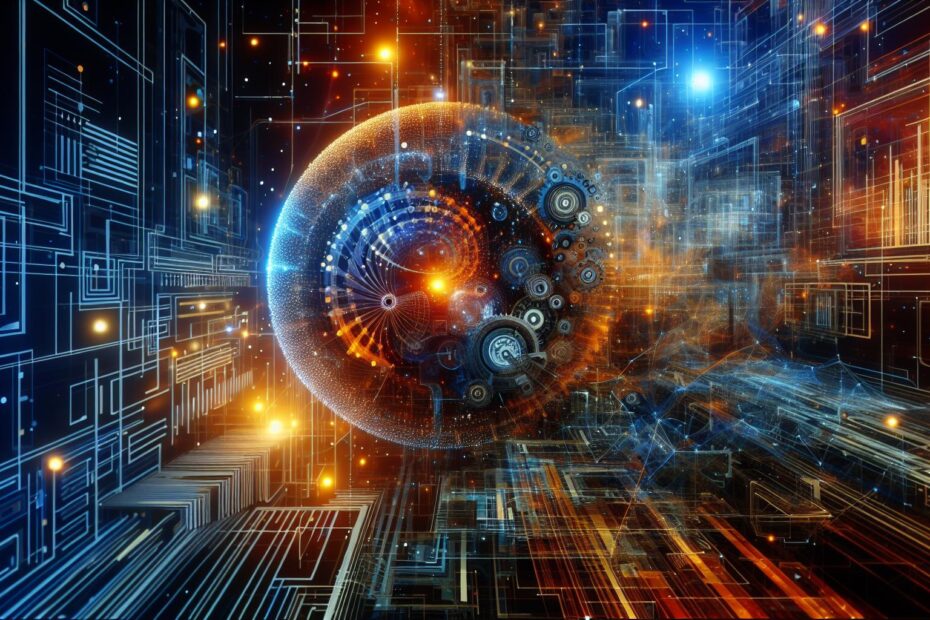TECHWATCH : Les Innovations du 06/04/2025 🚀