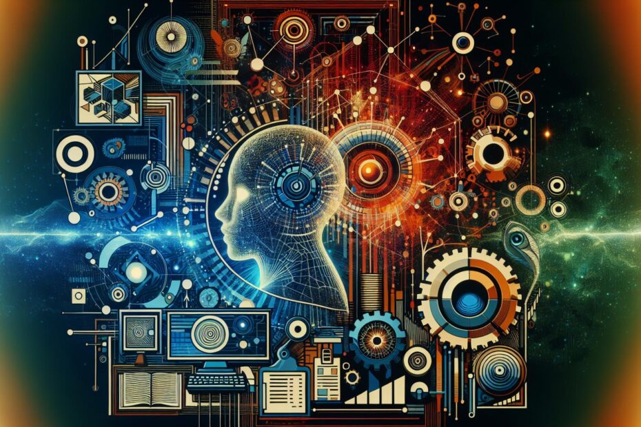TECHWATCH : Les INNOVATIONS TECH du 08/04/2025 🚀