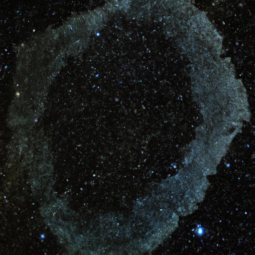 L’ASTRONOMIE des Sumériens : Découvrez cet HÉRITAGE OUBLIÉ 🌌