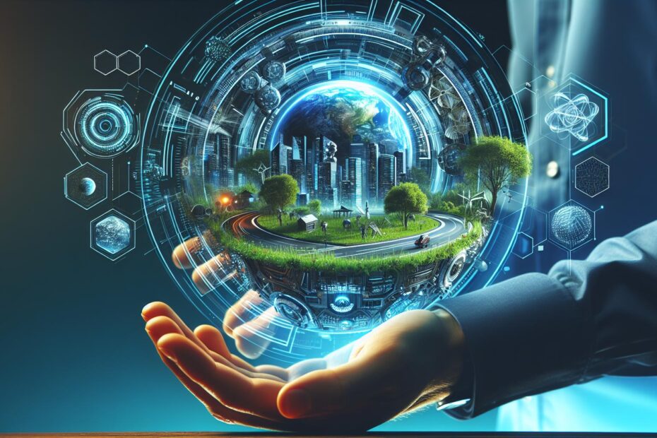 TECHWATCH : Nouveautés TECH du 09/04/2025 🚀