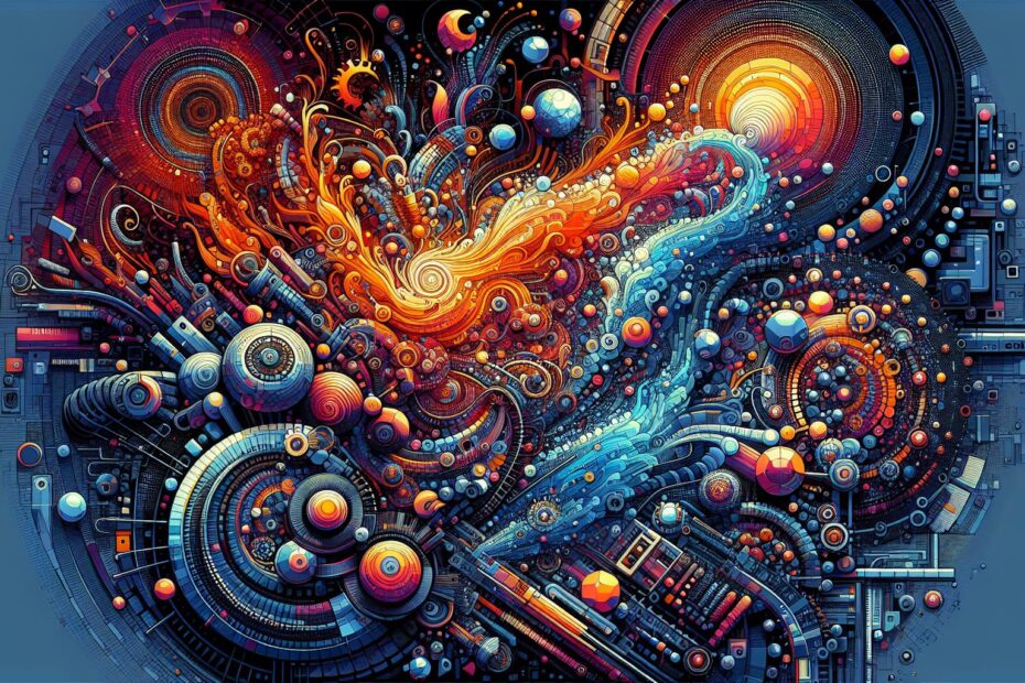 THERMODYNAMIQUE : L’Histoire Fascinante et ses Applications INÉDITES 🔥