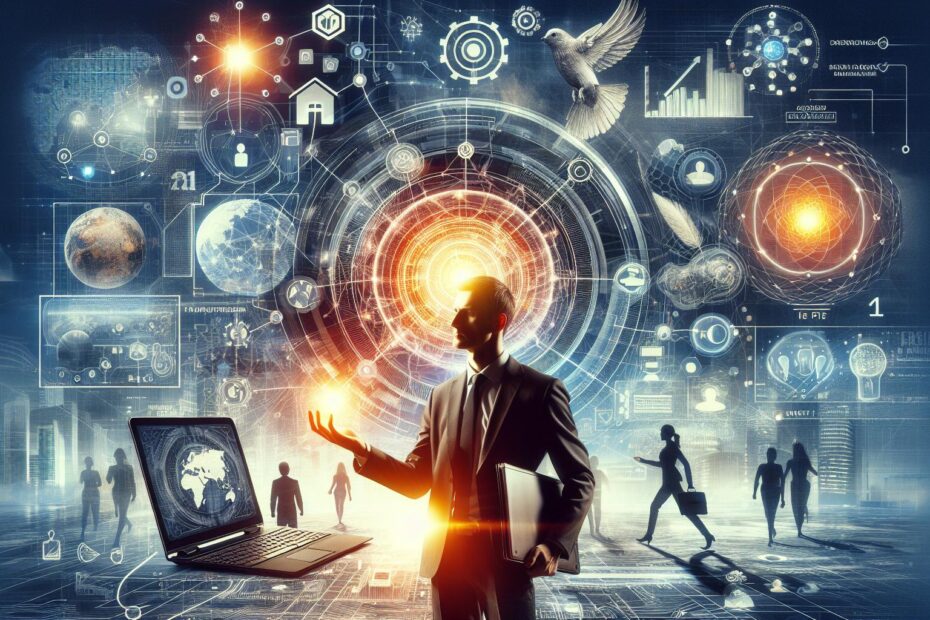 Nouveautés TECH du 14/04/2025 🚀 : Découvrez les tendances incontournables !
