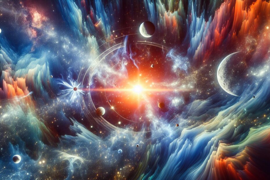 ASTRONOMIE DES ANCIENS GLAGLAIS : DÉCOUVREZ LEURS SAVOIRS ÉTOILÉS 🌠