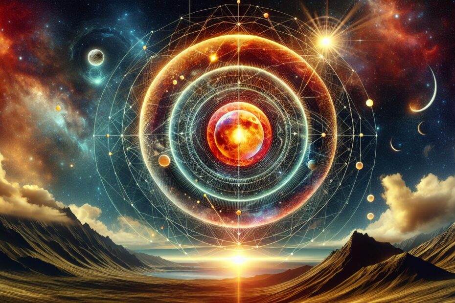 ASTRONOMIE DES ANCIENS 🌌 : CROYANCES CÉLESTES ET MYSTÈRES DES CIEUX