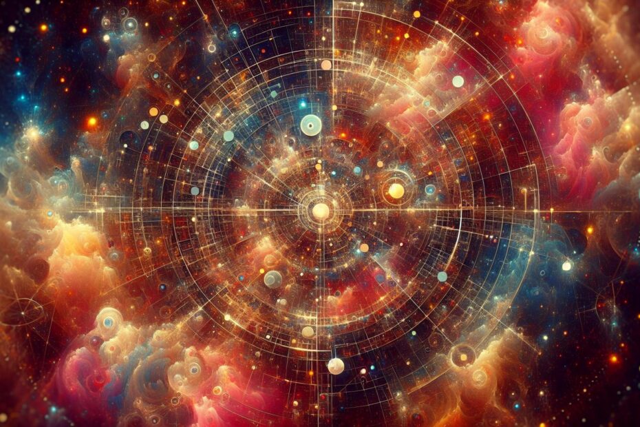 ÉTOILES : L’Art de l’Observation Céleste dans l’Antiquité Romaine 🌌