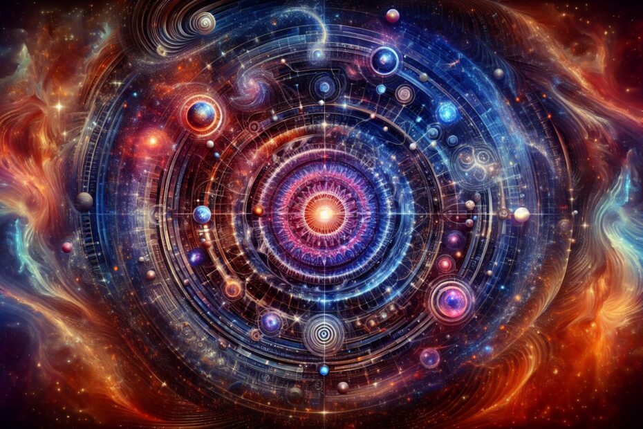 MYSTÈRES de l’ASTRONOMIE des Anciens Baka 🌠 : Savoirs Cachés et Secrets Étoilés