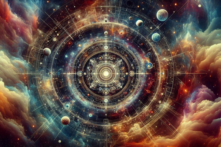 LES MYSTÈRES ASTRONOMIQUES DES TRIBUS AMAZONIENNES 🌌