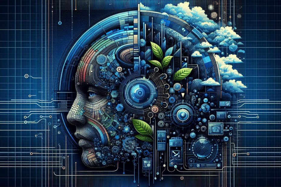 TECHWATCH – Actualités TECH du 01/05/2025 📲