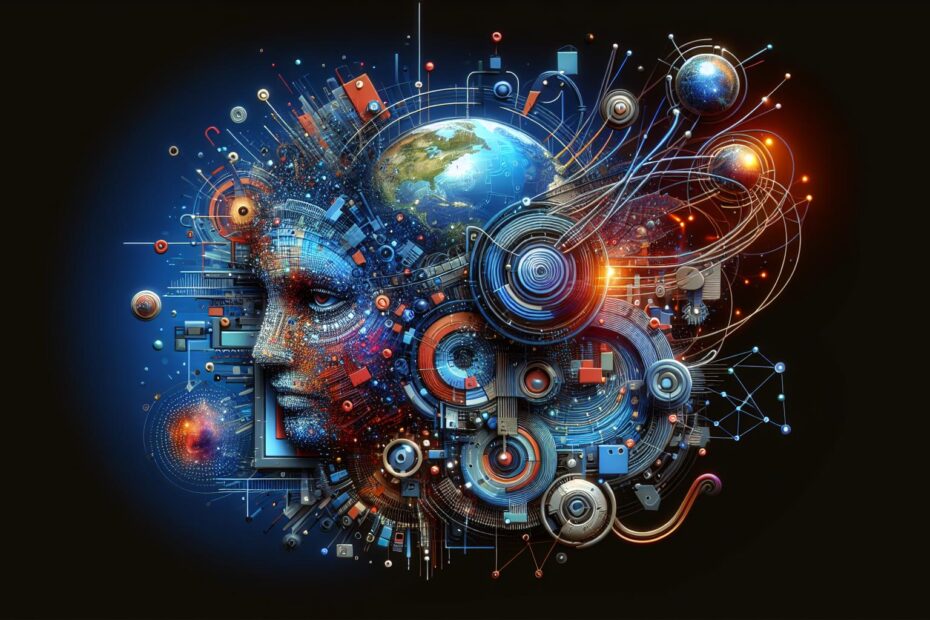 TECHWATCH : Les Dernières INNOVATIONS du 02/05/2025 🚀