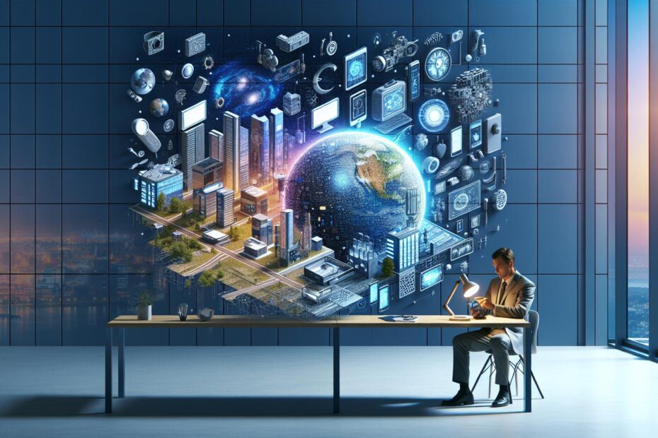 TECHWATCH : Les Nouvelles Innovations Tech du 05/05/2025 🚀