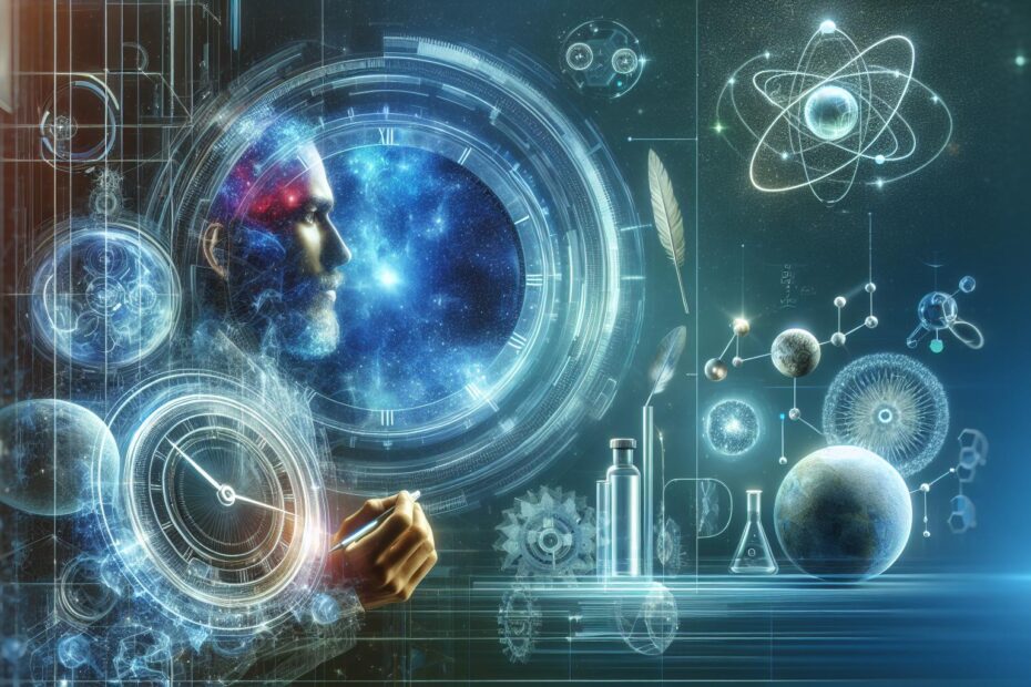 TECHWATCH : Les Innovations Incontournables du 06/05/2025 🚀