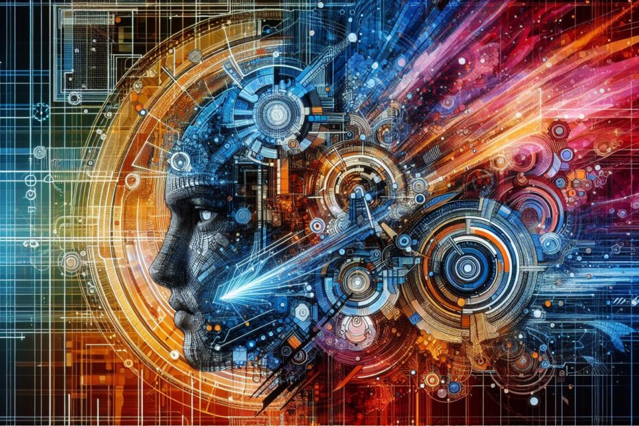 TECHWATCH : Les dernières INNOVATIONS du 08/05/2025 🚀