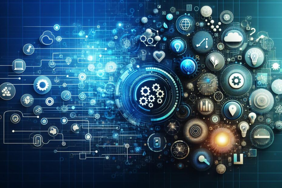 TECHNOLOGIE : Actus & Innovations à ne pas manquer ! 🔍 (10/05/2025)