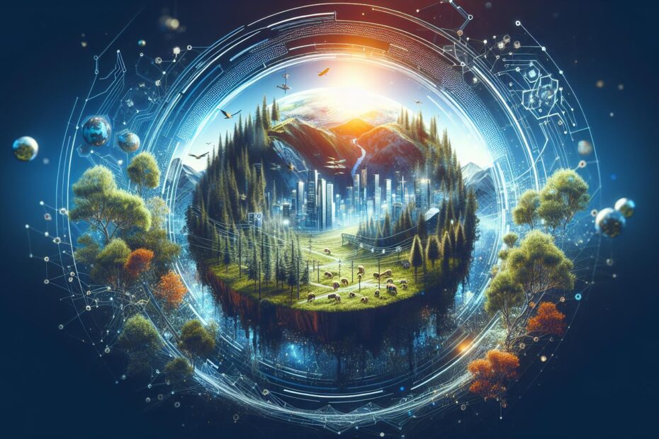 DÉCOUVREZ les Tendances Tech du 15/05/2025 🚀