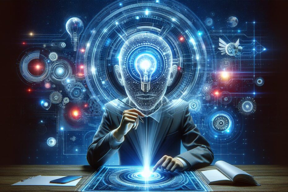 TECHNOLOGIES INNOVANTES : Le Meilleur de la Tech du 16/05/2025 🚀