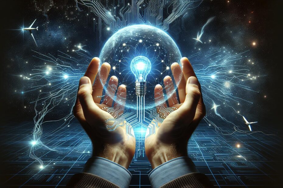 TECHWATCH : Les INNOVATIONS incontournables du 17 mai 2025 🚀