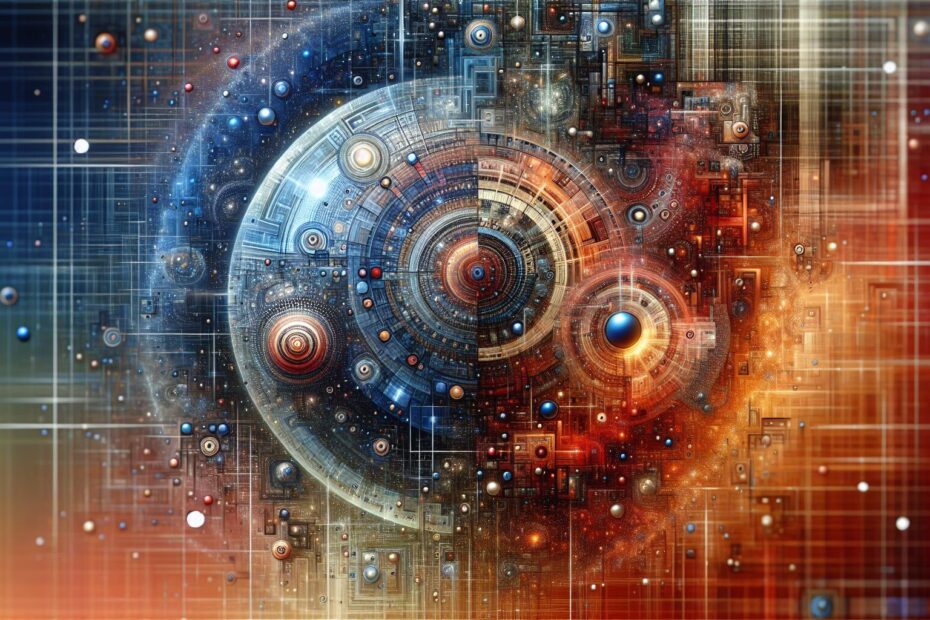 NOUVEAUTÉS TECH À NE PAS MANQUER ! 🚀 TechWatch du 18/05/2025