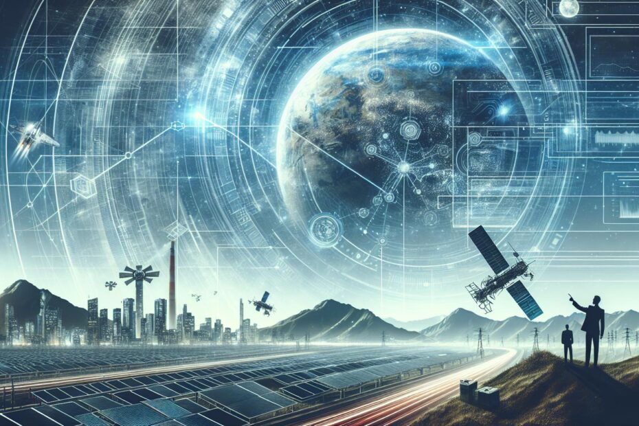 TECHWATCH : Les INNOVATIONS Tech du 22/05/2025 🚀