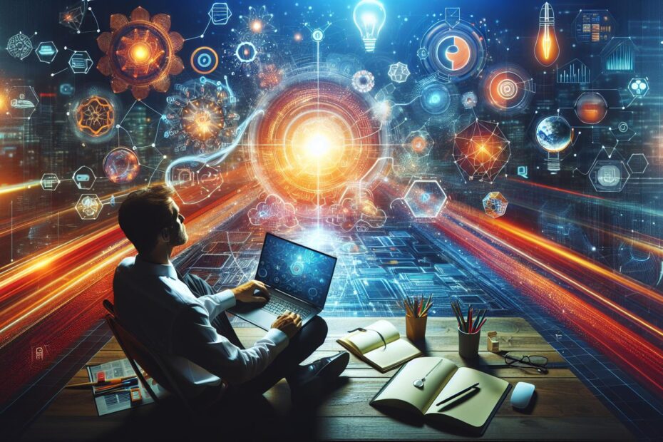 DÉCOUVREZ les dernières innovations tech | TechWatch du 23/05/2025 🚀