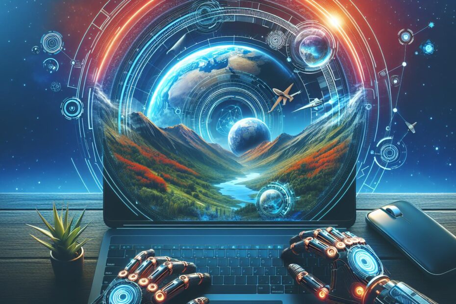 TECHWATCH : Les INNOVATIONS à ne pas manquer du 24/05/2025 🚀