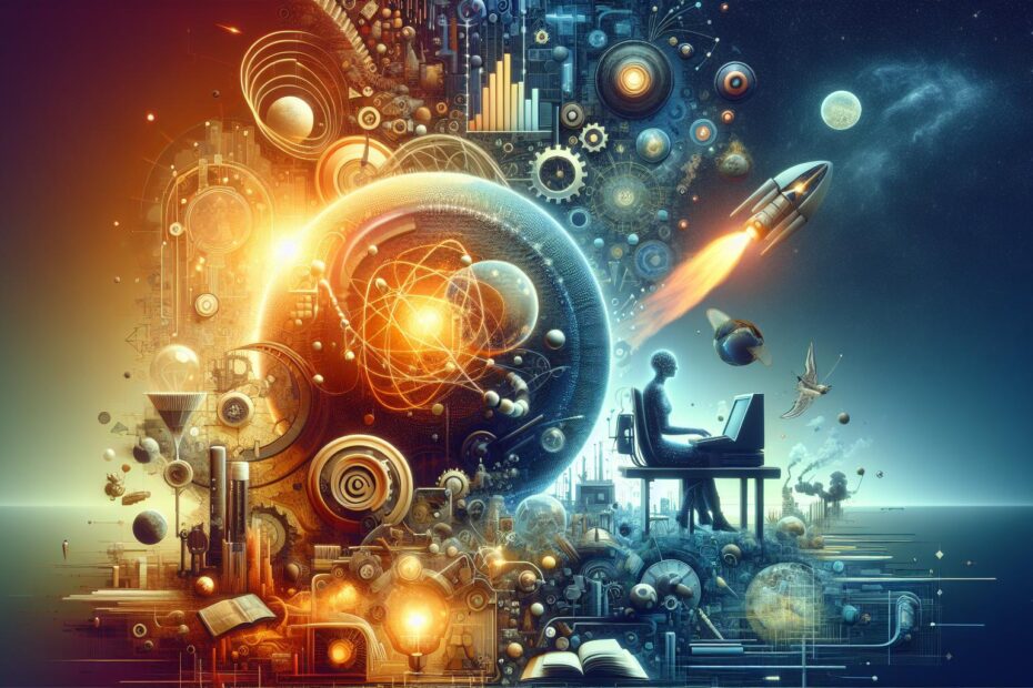 L’HISTOIRE Fascinante de la Thermoluminescence en Science 🔦✨