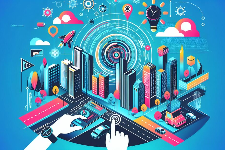 NOUVEAUTÉS TECH de la SEMAINE : Découvrez les Tendances du 26/05/2025 🚀
