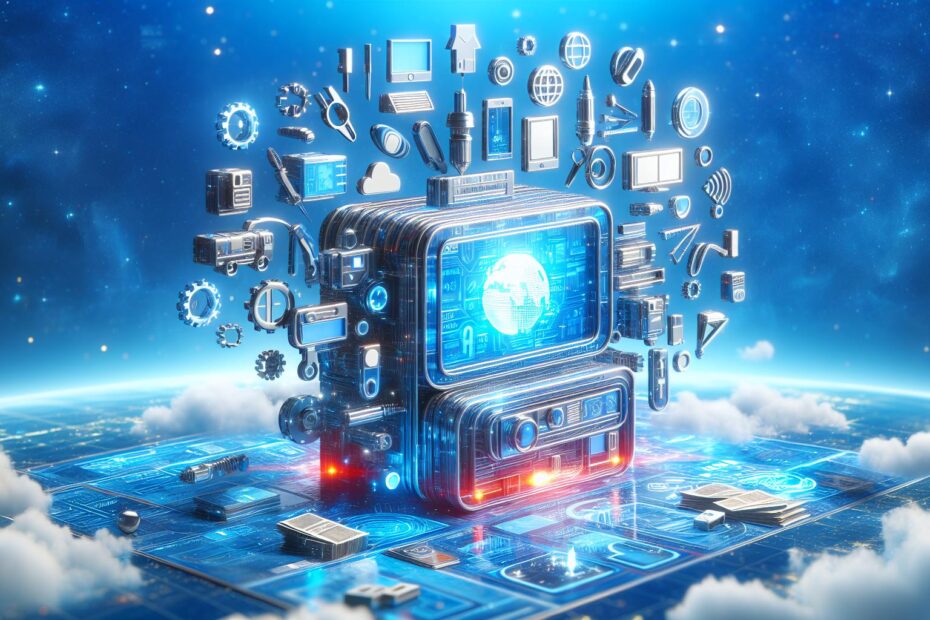 ACTUALITÉS TECH du 27/05/2025 🚀 : Innovations et Tendances à Ne Pas Manquer !