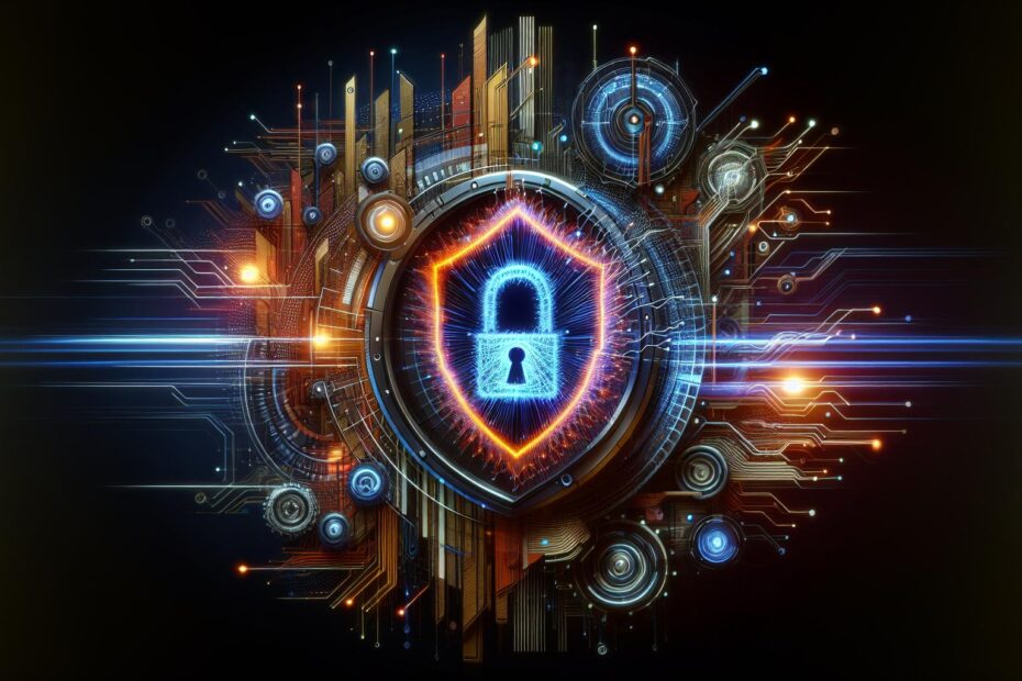TECHWATCH : Les Dernières INNOVATIONS Technologiques du 29/05/2025 🚀