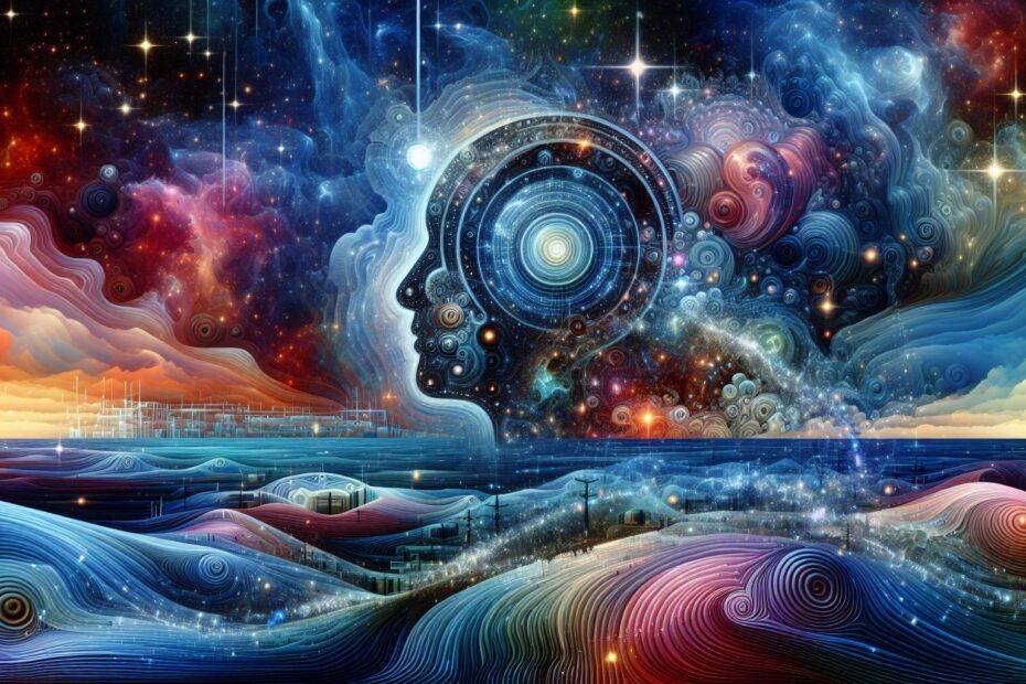 ASTRONOMIE des Civilisations POLYSYNODIQUES : Croyances et Savoirs 🌌