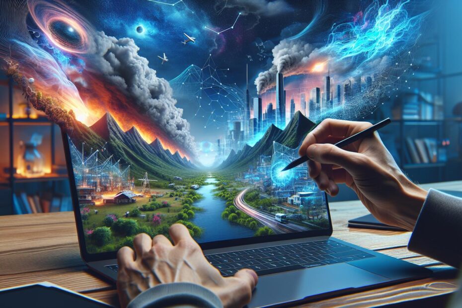 TECHWATCH : Les dernières innovations tech du 01/06/2025 🚀