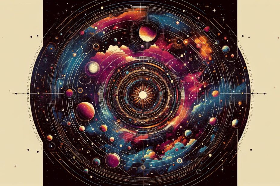 L’ASTRONOMIE des Anciens Aborigènes du Nord : Secrets Célestes 🌌