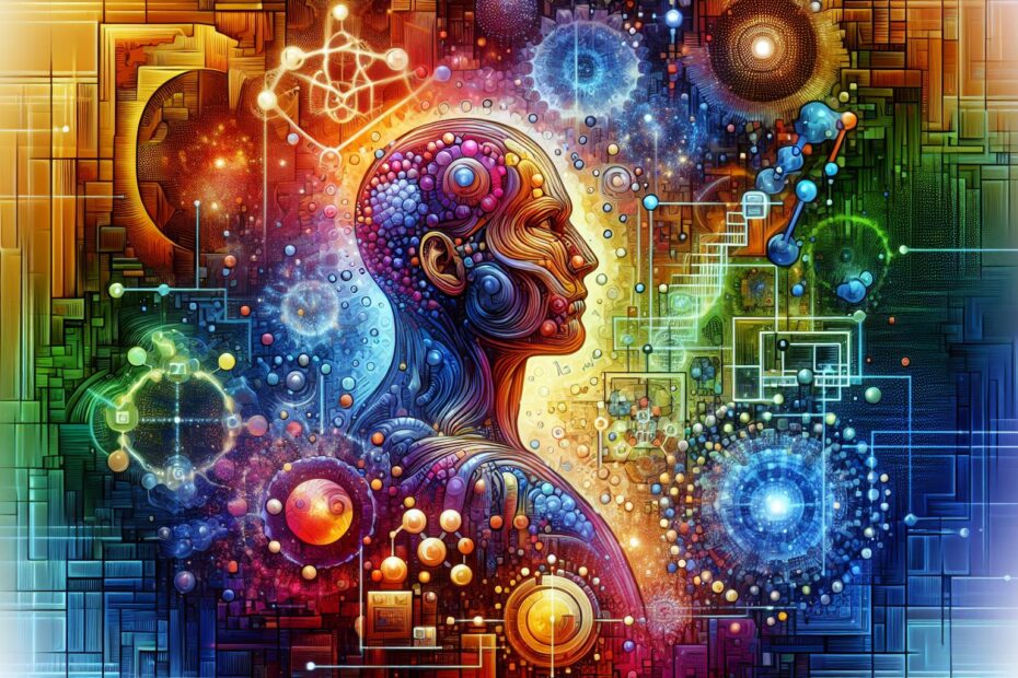 LA Bioéthique : Histoire Étonnante et Débats Passionnants 🔍