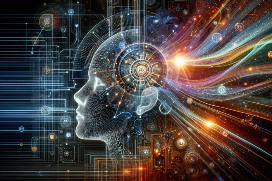 DÉCOUVREZ l’HISTOIRE FASCINANTE de la TÉLÉPATHIE et de ses PIONNIERS 🧠✨