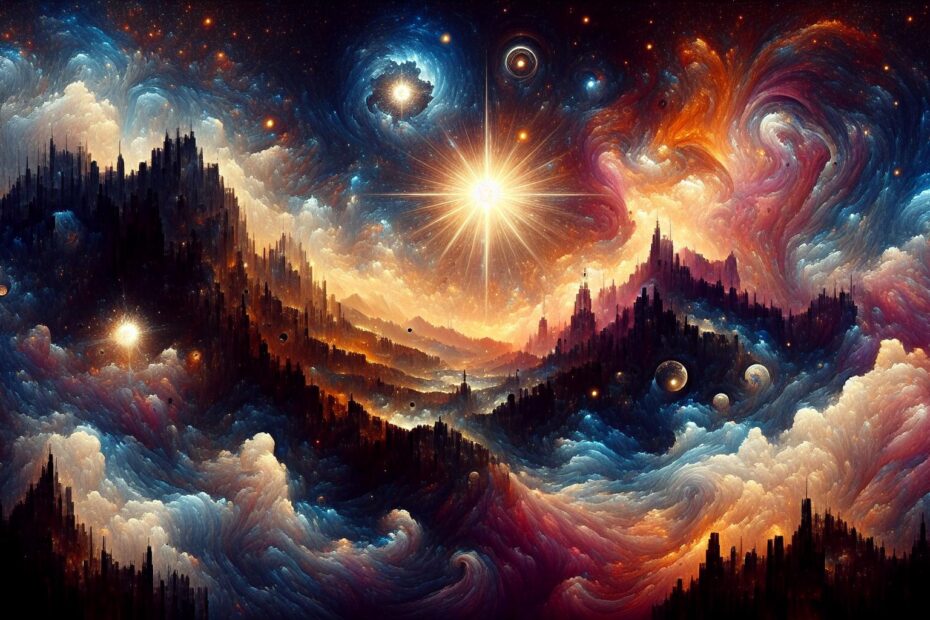 MYTHES CÉLESTES DES ANCIENS PHILIPPINS : ÉTOILES ET LÉGENDES 🌌